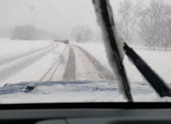 canada/ottawa/attraction/sir-george-etienne-cartier-pkwy