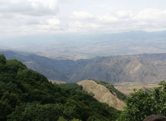 georgia/akhaltsikhe/attraction/amaghlebi-gora-satikne