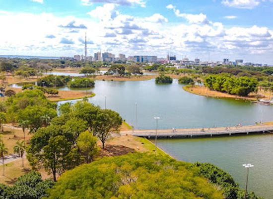 brazil/planalto-central/attraction/parque-da-cidade-sarah-kubitschek