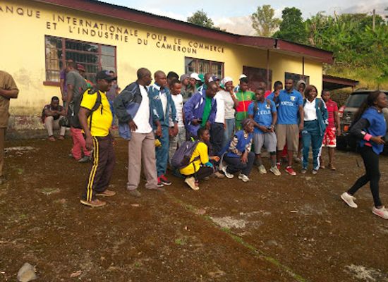 cameroon/mount-cameroon-national-park/attraction/sarah-etonge-foundation