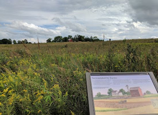 iowa/tallgrass-prairie/attraction/herbert-hoover-presidential-library-and-museum