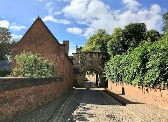 united-kingdom/leicestershire/attraction/leicester-castle