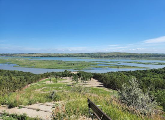 nebraska/elkhorn-river-valley/attraction/niobrara-state-park-lodge