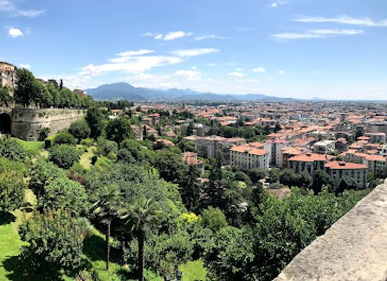 italy/lombardy/attraction/porta-san-giacomo