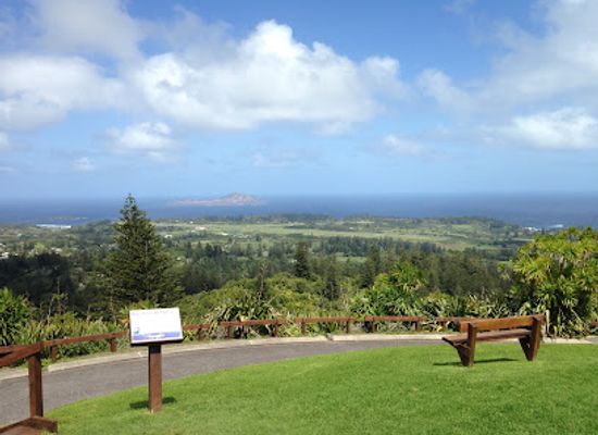norfolk-island/steels-point/attraction/mount-pitt-lookout