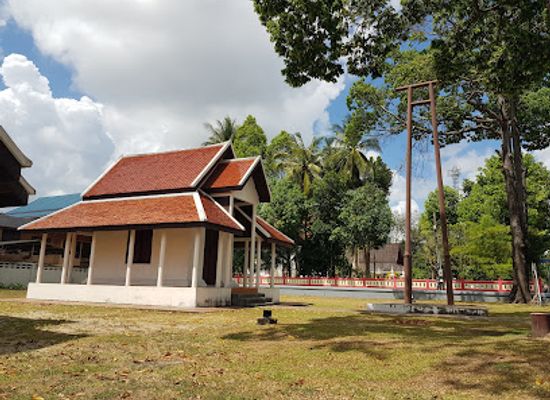 thailand/nakhon-si-thammarat/attraction/lord-shiva-shrine