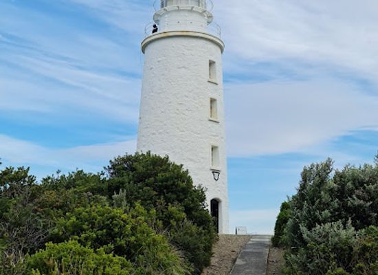 australia/mount-wellington/attraction/cape-bruny-lighthouse-tours