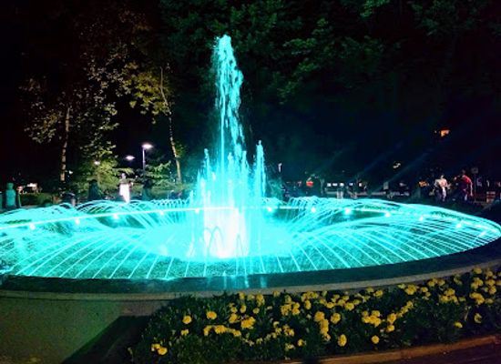bulgaria/strandzha/attraction/the-sea-garden
