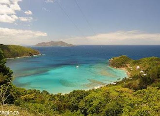 british-virgin-islands/anegada/attraction/brewers-bay