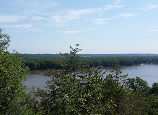 iowa/eastern-iowa/attraction/eb-lyons-interpretive-center