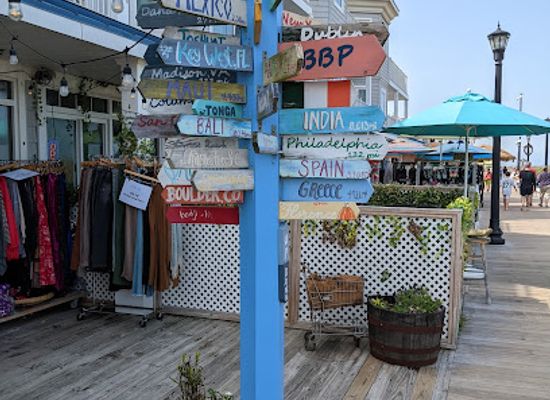 delaware/delaware-beaches/attraction/bethany-beach-boardwalk