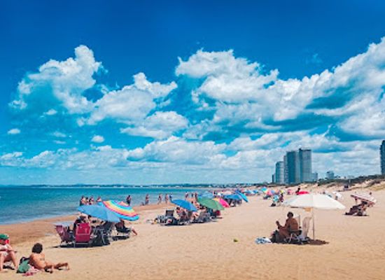 uruguay/east-coast/attraction/playa-parada-14