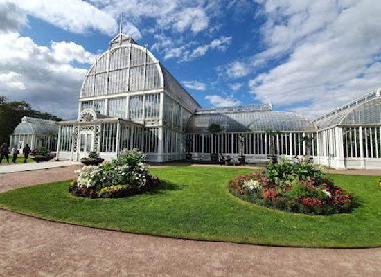 sweden/vastergotland/attraction/the-garden-society