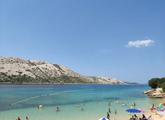 croatia/kvarner-gulf/attraction/plaza-pudarica