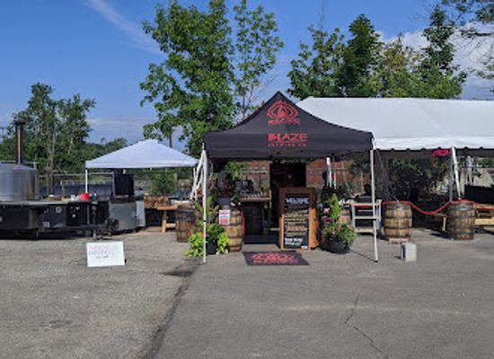 maine/biddeford/attraction/blaze-brewing-company