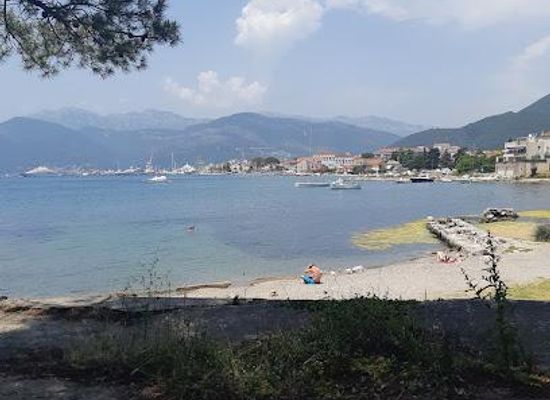 montenegro/herceg-novi/attraction/zupa