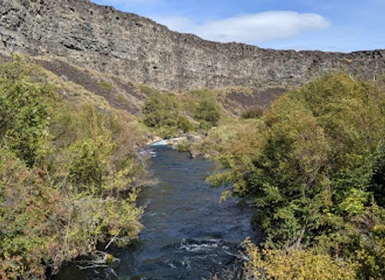 idaho/wood-river-valley/attraction/box-canyon-state-park-parking