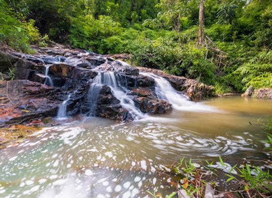 malaysia/kuantan/attraction/hidden-waterfall-bukit-galing