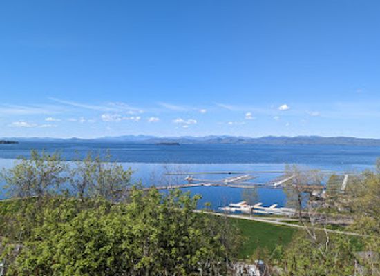 vermont/mount-mansfield/attraction/battery-park