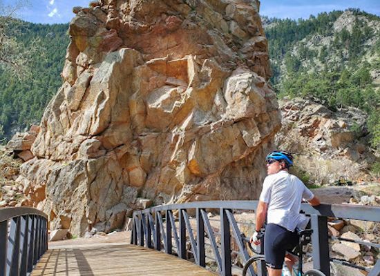 colorado/front-range/attraction/boulder-canyon-trail
