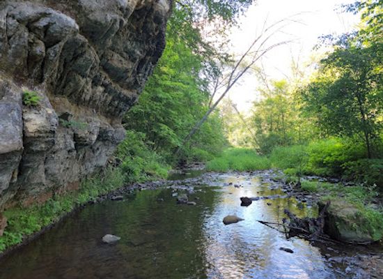 wisconsin/ice-age-trail/attraction/pewit-s-nest