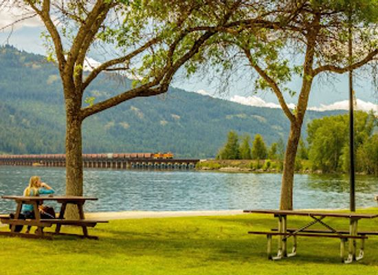 idaho/sandpoint/attraction/sandpoint-city-beach-park