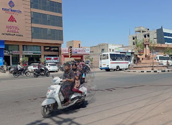 india/jodhpur/attraction/first-puliya-chouraha
