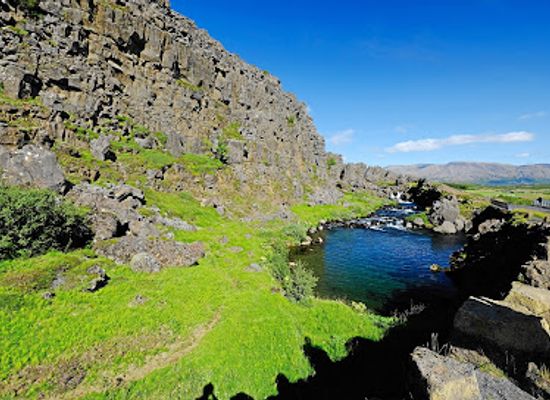 iceland/Þingvellir-national-park/attraction/flekaskilin