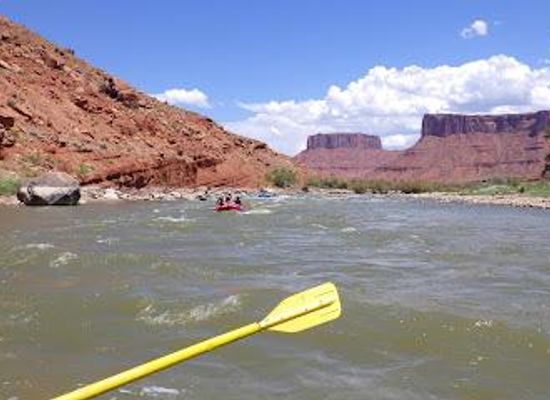 utah/moab/attraction/adrift-adventures