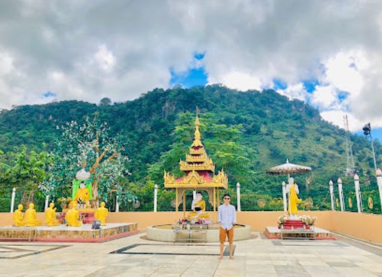 myanmar-burma/shan-state/attraction/sulamani-pagoda-taunggyi-taunggyi