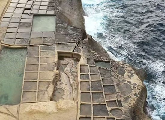malta/zebbug-gozo/attraction/golova-dyavola