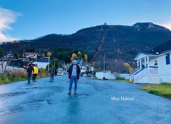 norway/tromso/attraction/northern-light-planetarium