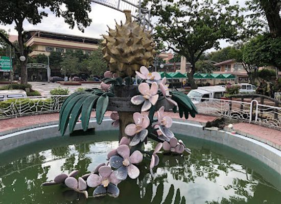 philippines/davao-city/matina-district/attraction/quezon-park