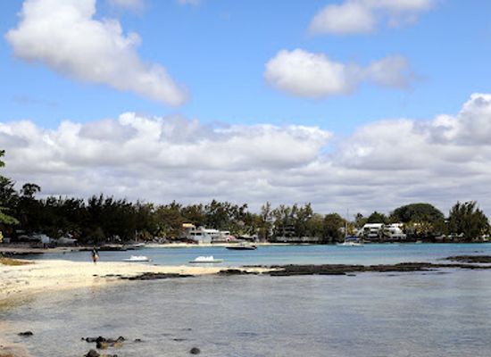 mauritius/riviere-du-rempart/attraction/pointe-d-azur