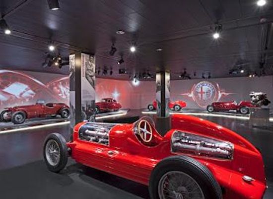 italy/milan/attraction/alfa-romeo-museum