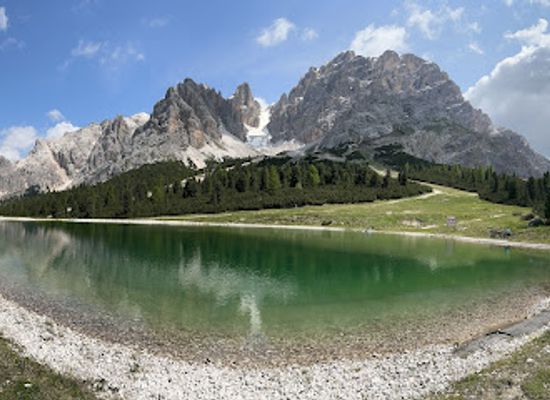 italy/cortina-d-ampezzo/attraction/lago-son-forca