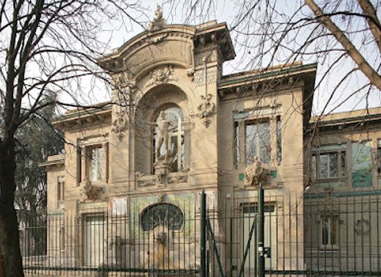 italy/milan/attraction/acquario-civico-e-stazione-idrobiologica-di-milano