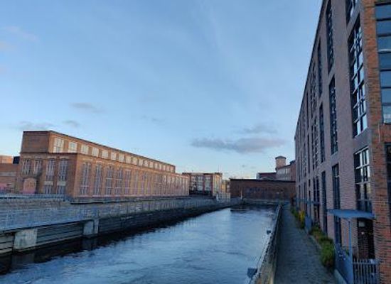 finland/tampere/attraction/finlayson-area