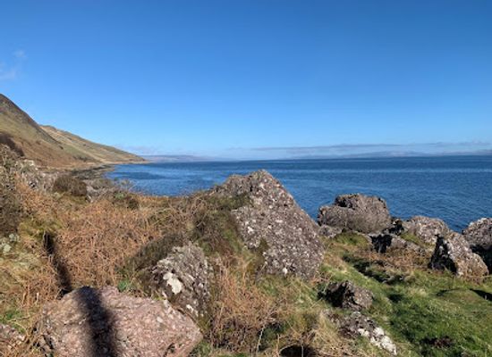 united-kingdom/isle-of-arran/attraction/fairy-dell