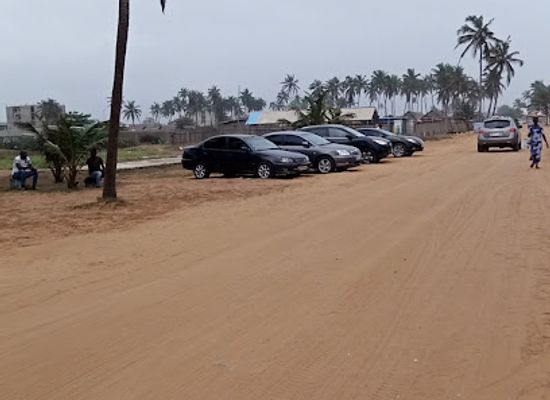 benin/ganvie-village/attraction/carrefour-club-des-rois