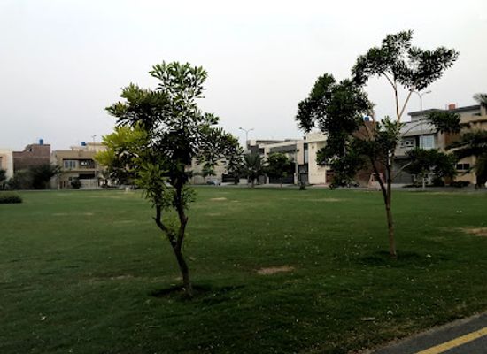 pakistan/faisalabad/attraction/park-f-block