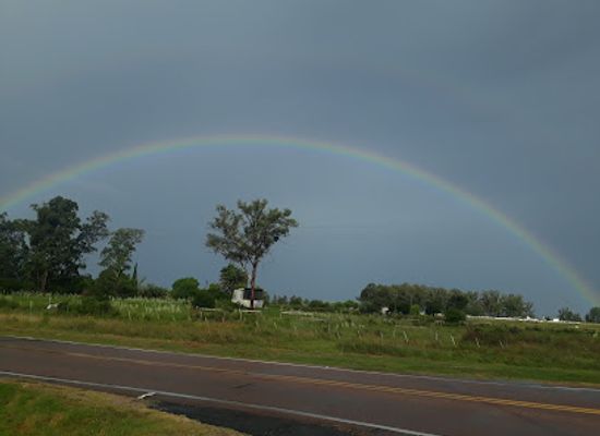 uruguay/aigua/attraction/camino-al-paisaje-protegido
