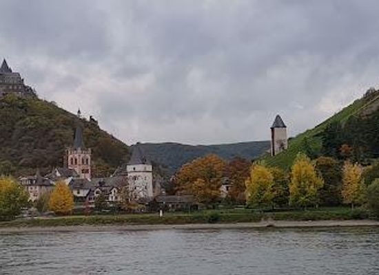 germany/rhineland/attraction/koln-dusseldorfer-deutsche-rheinschiffahrt-ag