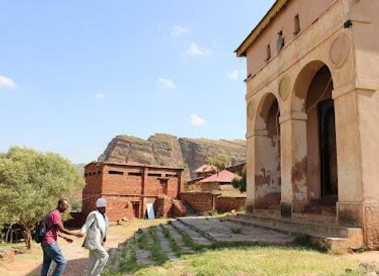 ethiopia/tigray-region/attraction/abreha-and-atsbeha-monstary