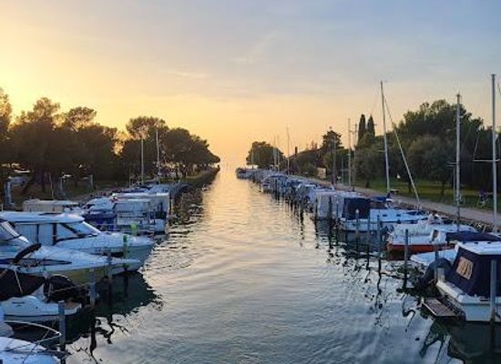 slovenia/piran/attraction/plaza-portoroz