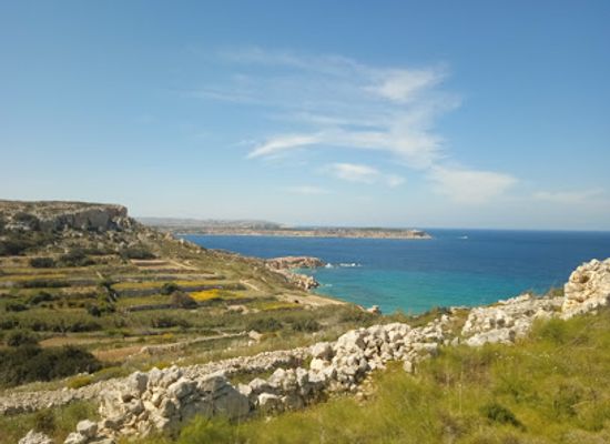malta/mellieha-bay-area/attraction/melliha