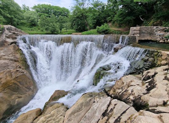 georgia/imereti/attraction/samtsvera-waterfall