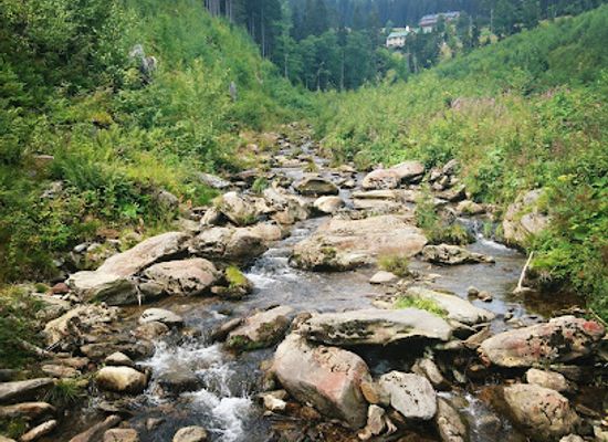 czechia/krkonose-national-park/attraction/zeleny-dul