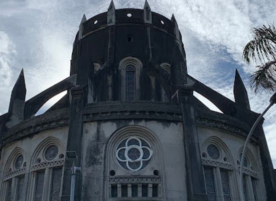 brazil/fortaleza/attraction/largo-dom-lustosa
