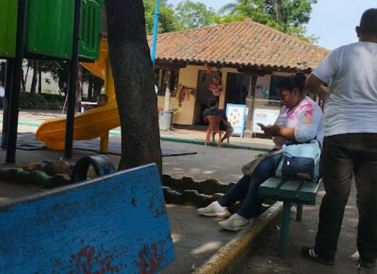 nicaragua/masaya-lowlands/attraction/masaya-market
